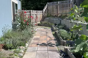 52 S Hemlock Ln, Port Angeles, WA 98362 - Photo 29