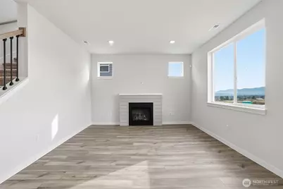 2132 Plumridge Court, Wenatchee, WA 98801 - Photo 5