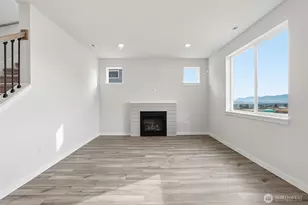 2132 Plumridge Ct, Wenatchee, WA 98801 - Photo 5