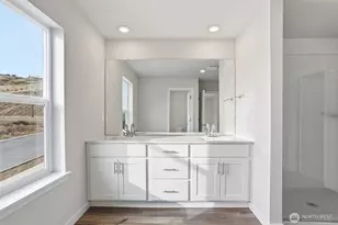 2132 Plumridge Ct, Wenatchee, WA 98801 - Photo 23