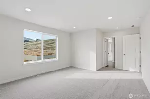 2132 Plumridge Ct, Wenatchee, WA 98801 - Photo 21