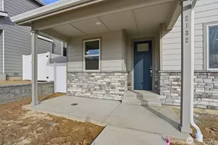 2132 Plumridge Ct, Wenatchee, WA 98801 - Photo 3