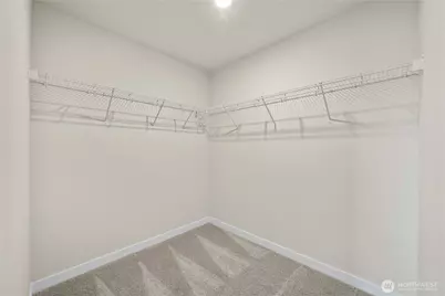 2132 Plumridge Court, Wenatchee, WA 98801 - Photo 29