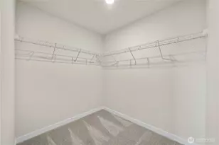 2132 Plumridge Ct, Wenatchee, WA 98801 - Photo 29