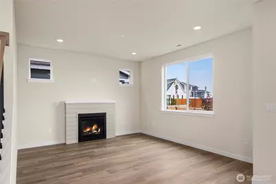 2132 Plumridge Court, Wenatchee, WA 98801 - Photo 5