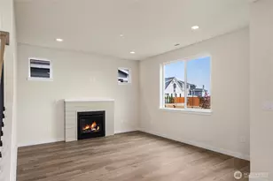 2132 Plumridge Ct, Wenatchee, WA 98801 - Photo 5