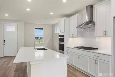 2132 Plumridge Court, Wenatchee, WA 98801 - Photo 13