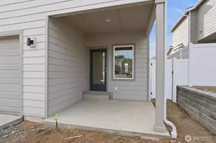 2132 Plumridge Ct, Wenatchee, WA 98801 - Photo 31