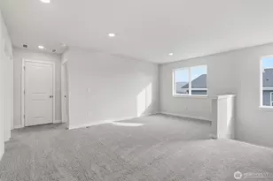 2132 Plumridge Ct, Wenatchee, WA 98801 - Photo 17