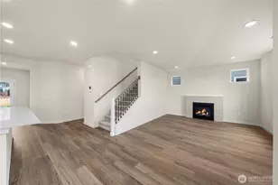 2132 Plumridge Ct, Wenatchee, WA 98801 - Photo 17