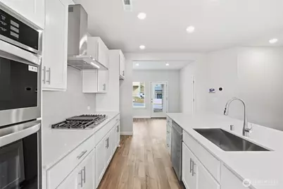 2132 Plumridge Court, Wenatchee, WA 98801 - Photo 11