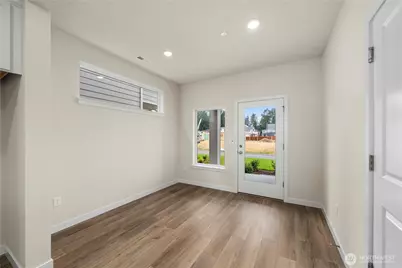 2132 Plumridge Court, Wenatchee, WA 98801 - Photo 11