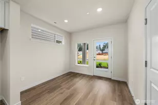 2132 Plumridge Ct, Wenatchee, WA 98801 - Photo 11