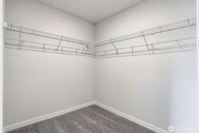 2132 Plumridge Court, Wenatchee, WA 98801 - Photo 25