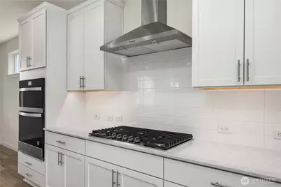 2132 Plumridge Court, Wenatchee, WA 98801 - Photo 15