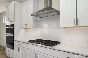 2132 Plumridge Ct, Wenatchee, WA 98801 - Photo 15