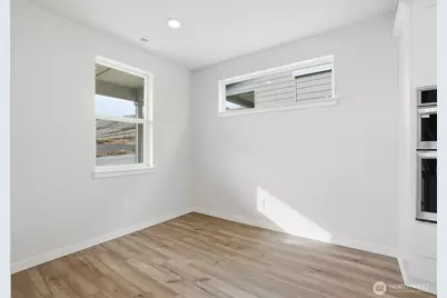 2132 Plumridge Court, Wenatchee, WA 98801 - Photo 7