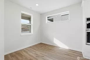 2132 Plumridge Ct, Wenatchee, WA 98801 - Photo 7