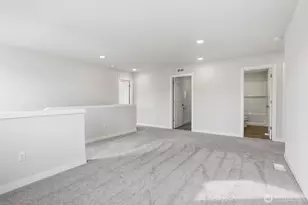 2132 Plumridge Ct, Wenatchee, WA 98801 - Photo 19