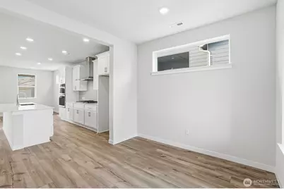 2132 Plumridge Court, Wenatchee, WA 98801 - Photo 15