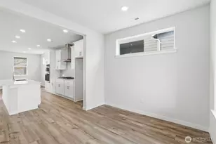 2132 Plumridge Ct, Wenatchee, WA 98801 - Photo 15