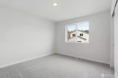 2132 Plumridge Court, Wenatchee, WA 98801 - Photo 29