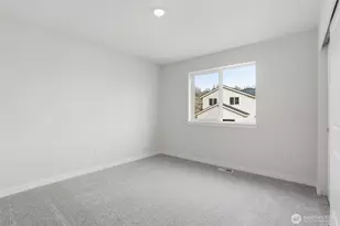 2132 Plumridge Ct, Wenatchee, WA 98801 - Photo 29