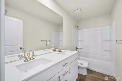 2132 Plumridge Court, Wenatchee, WA 98801 - Photo 23