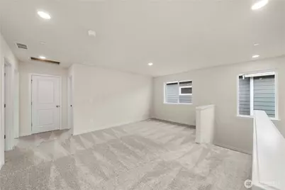 2132 Plumridge Court, Wenatchee, WA 98801 - Photo 19