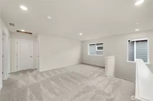 2132 Plumridge Ct, Wenatchee, WA 98801 - Photo 19