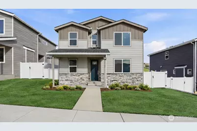 2132 Plumridge Court, Wenatchee, WA 98801 - Photo 1