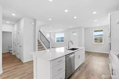 2132 Plumridge Court, Wenatchee, WA 98801 - Photo 13