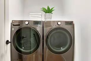 8009 27th Ave NW, Seattle, WA 98117 - Photo 29