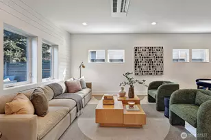 8009 27th Ave NW, Seattle, WA 98117 - Photo 5