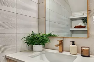 8009 27th Ave NW, Seattle, WA 98117 - Photo 19