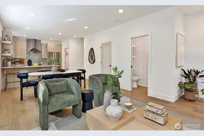 8009 27th Avenue NW, Seattle, WA 98117 - Photo 9