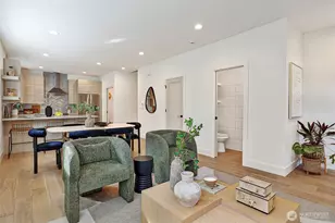 8009 27th Ave NW, Seattle, WA 98117 - Photo 9