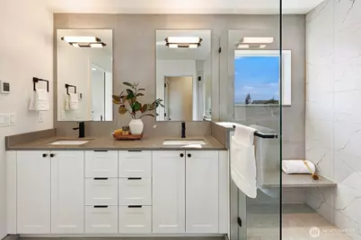 8009 27th Avenue NW, Seattle, WA 98117 - Photo 23