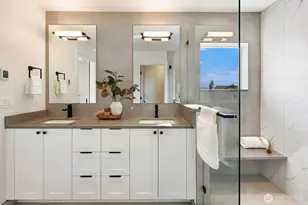 8009 27th Ave NW, Seattle, WA 98117 - Photo 23