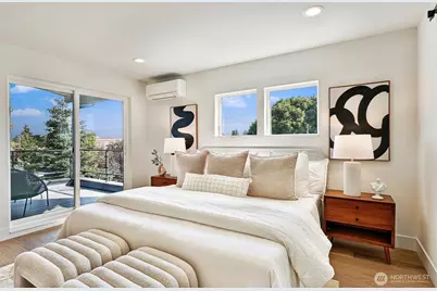 8009 27th Avenue NW, Seattle, WA 98117 - Photo 21