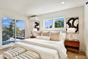 8009 27th Ave NW, Seattle, WA 98117 - Photo 21