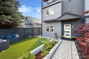 8009 27th Ave NW, Seattle, WA 98117 - Photo 3