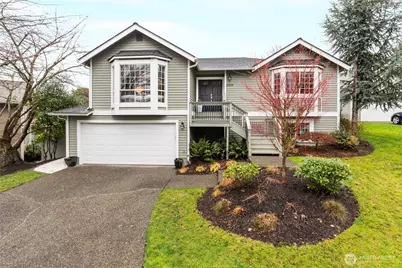 6304 110th Avenue NE, Kirkland, WA 98033 - Photo 1