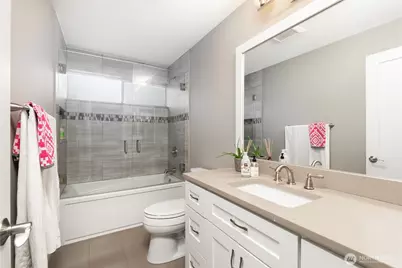 6304 110th Avenue NE, Kirkland, WA 98033 - Photo 19