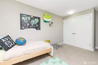 6304 110th Avenue NE, Kirkland, WA 98033 - Photo 17