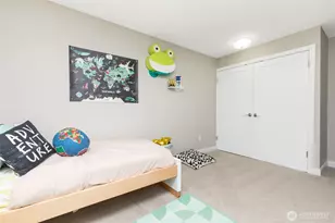 6304 110th Ave NE, Kirkland, WA 98033 - Photo 17