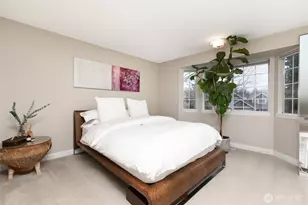 6304 110th Ave NE, Kirkland, WA 98033 - Photo 13