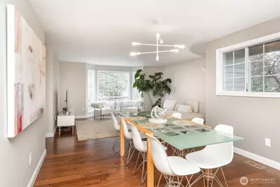 6304 110th Avenue NE, Kirkland, WA 98033 - Photo 7