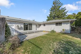 247 NE Ivy, Ephrata, WA 98823 - Photo 9