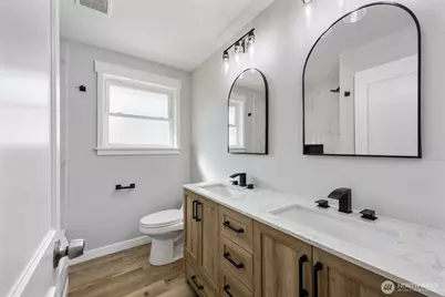 247 NE Ivy, Ephrata, WA 98823 - Photo 17